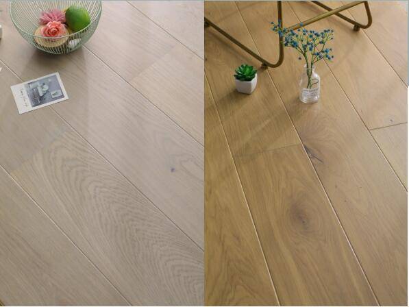 广州设计周&anbbel |安泊尔邀你逐梦青春