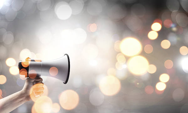 监测|需要关注！变异毒株B.1.1.529