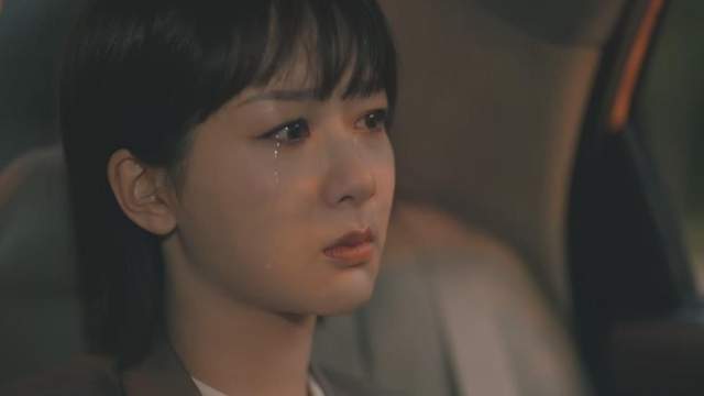 治愈|《女心理师》开播,温暖治愈,杨紫演技在线,但剧情有争议!