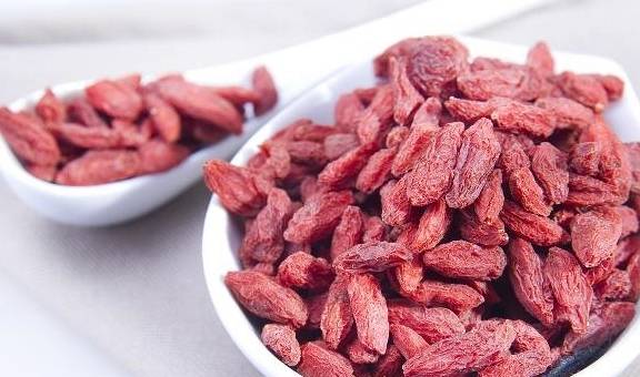 人体|最新长寿食谱，被誉为“长寿第一菜、长寿第一果、长寿第一肉”