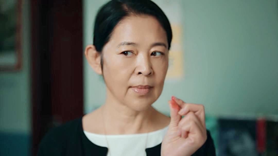 毕淑敏|热度登顶，全面霸榜！《女心理师》它凭什么这么吸睛？