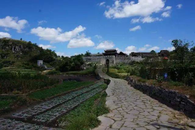 什么时候适合去延边 b758c35ac9974c5cb8366887c140b405.jpeg