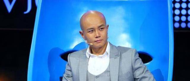 乐嘉|鸡汤导师乐嘉：节目上喝酒，想强吻谢娜，46岁的他如今怎么样了？