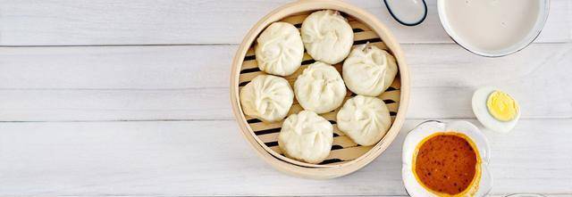 人群|吃完早餐再运动，等于白费？也许你不宜在早上锻炼，主要有2类人