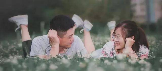 01cb858393c04a789c29161c00055a0d.jpeg