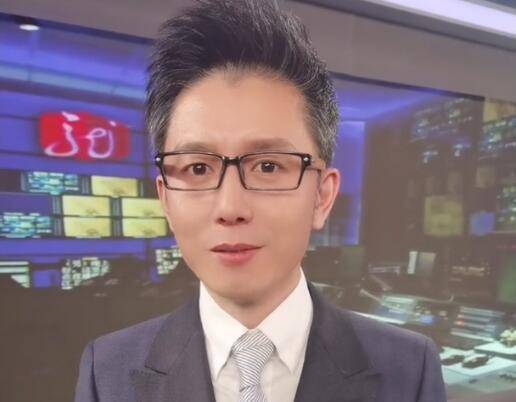 黑龙江法制节目播出事故最新进展主持人常毅遭网络暴力