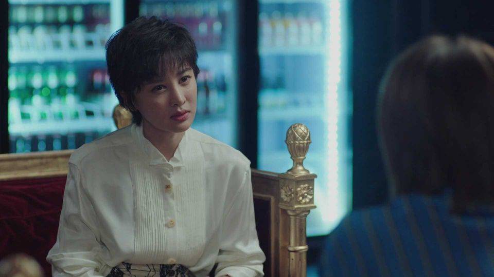 电视剧护宝寻踪雒青 0dcf8dc1246d45c0bee86ae9ad374621.jpeg