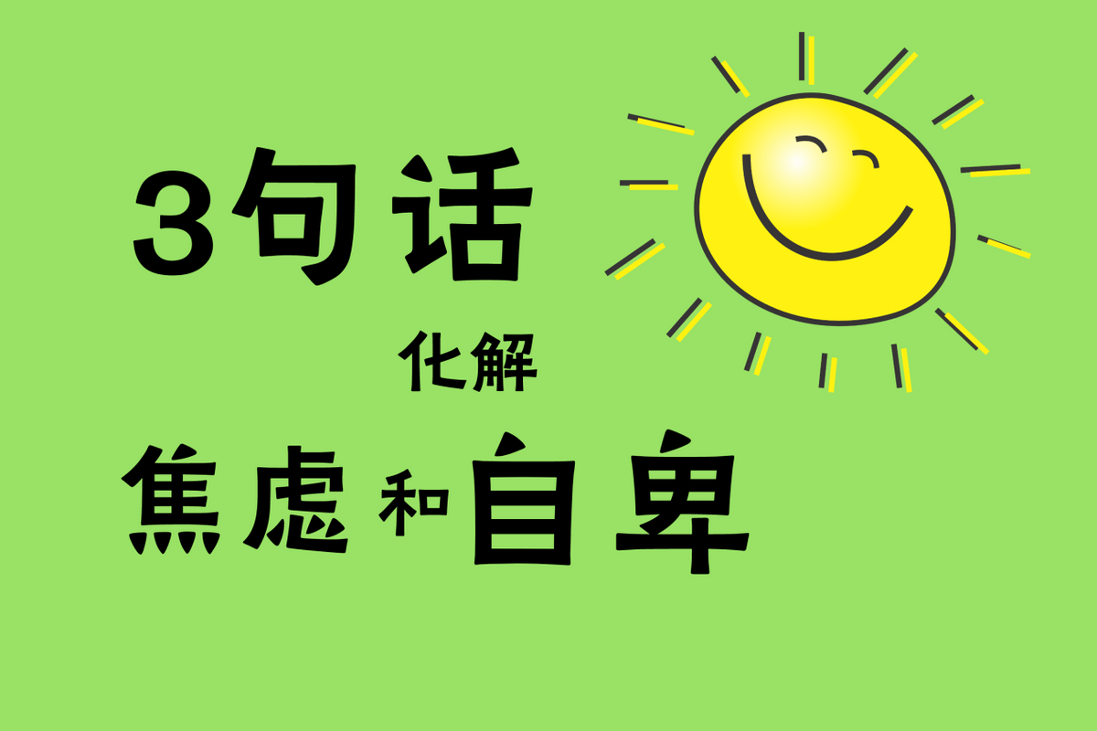 2ad731f8c9a84719924bbc47d2f6c4f1.png