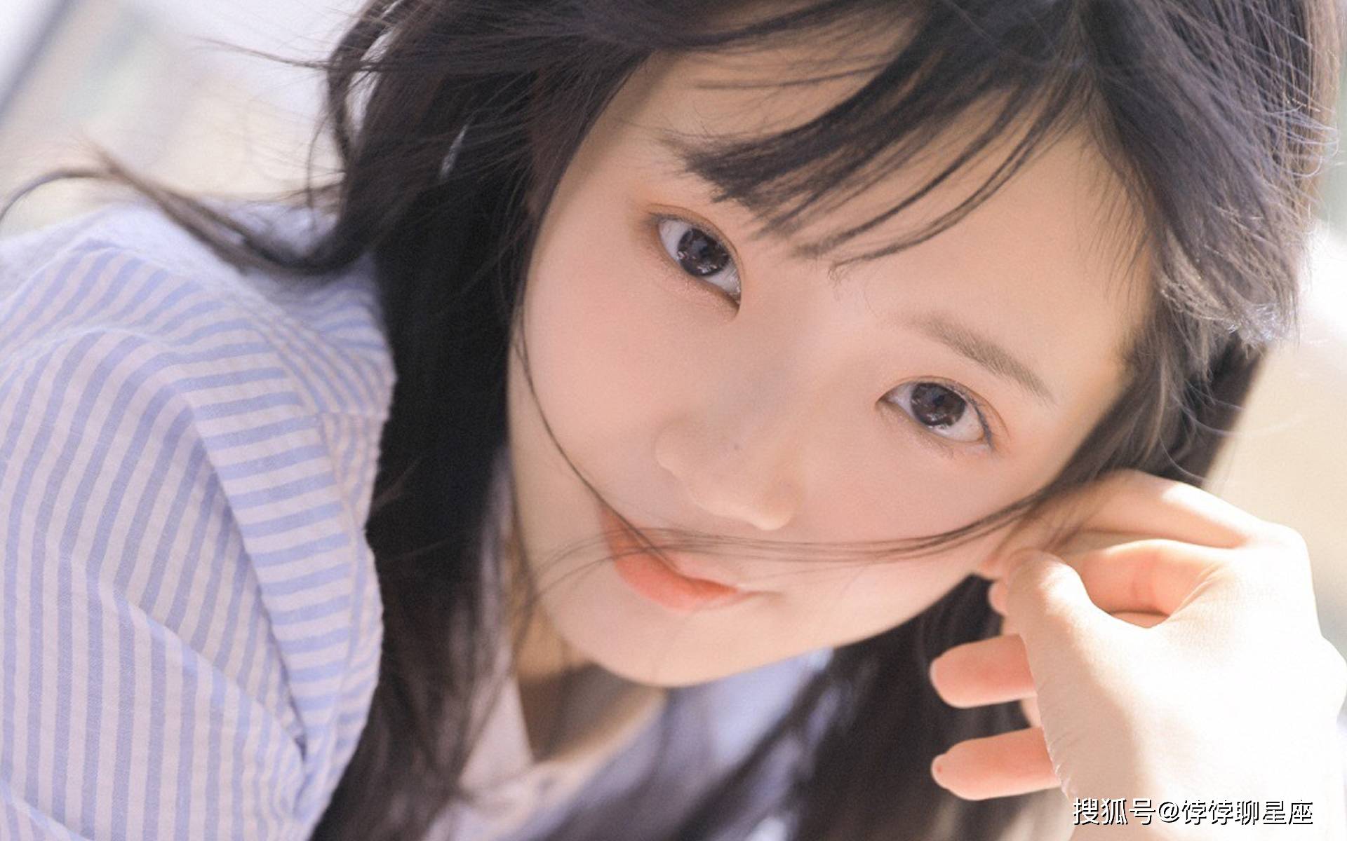 如何变成冷漠的性格 3e46eda91e404cf5a5de8b8aa5fabd37.jpeg