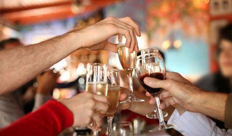 肾脏|20多岁小伙因肾病入院，家长大哭，有可能此事做多了