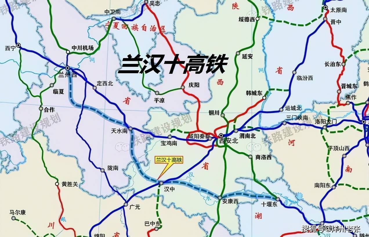 最新进展！昌景黄高铁江西段进入全线铺轨阶段_江西广播电视台