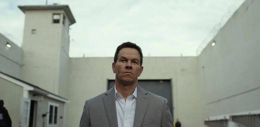 詹妮弗劳伦斯|好莱坞片酬谁最高？2000万美金是前十入场券，榜首拿了一亿美金！