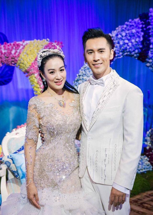 服装 想要拥有好衣品是不断试错和摸索的过程