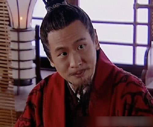 汉武帝时期淮南王刘安谋反案的真假,五大疑点证明他是被冤枉的_刘迁_田蚡_事情