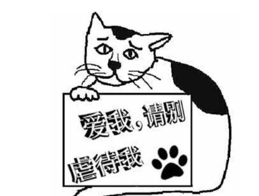 剧情|《当家主母》疑有虐猫剧情？剧方回应后却被萌宠博主质疑