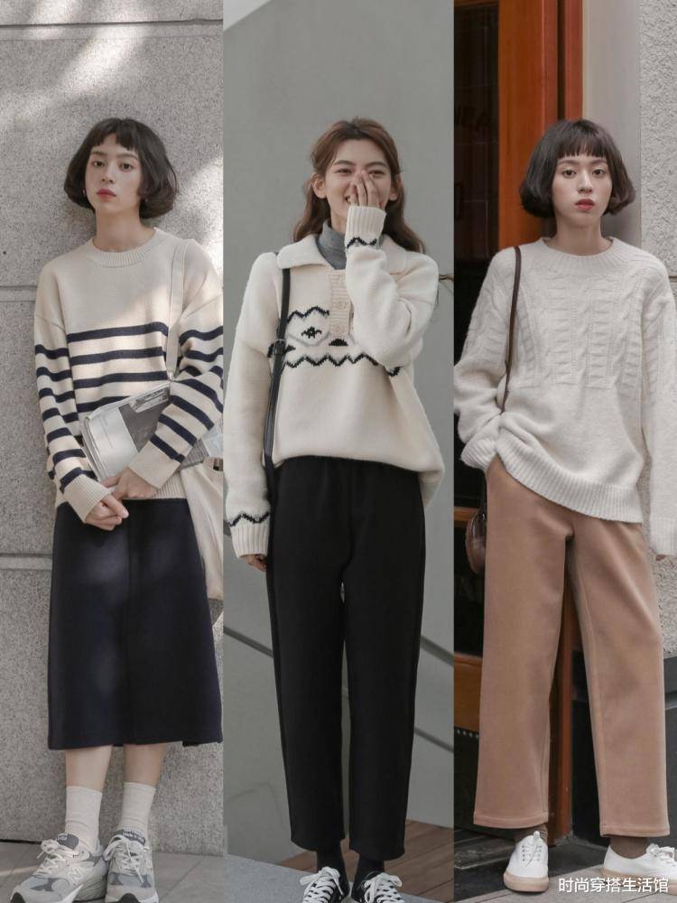 元素 多种多样元素