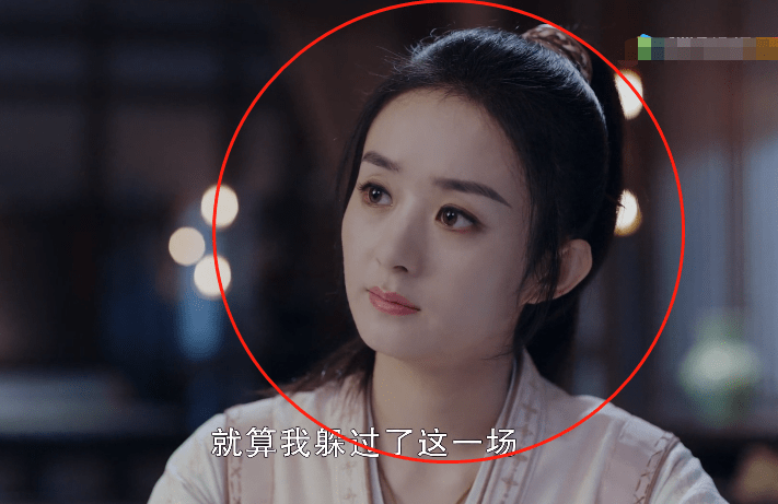 c5a88a13506341bfa9bc8ed2e345f1f8.png