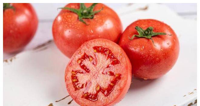 番茄加白糖的菜名叫什么 cec87534f7df44808b9407c93e7a63a9.jpeg