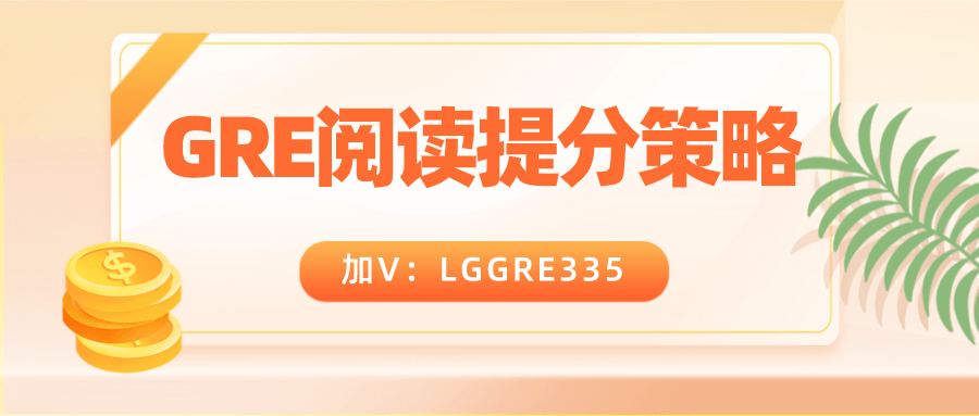 f5982878785e40948e95a7f3111e595f.png