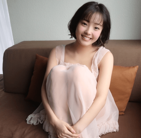 原创谈谈命局入正印格女命