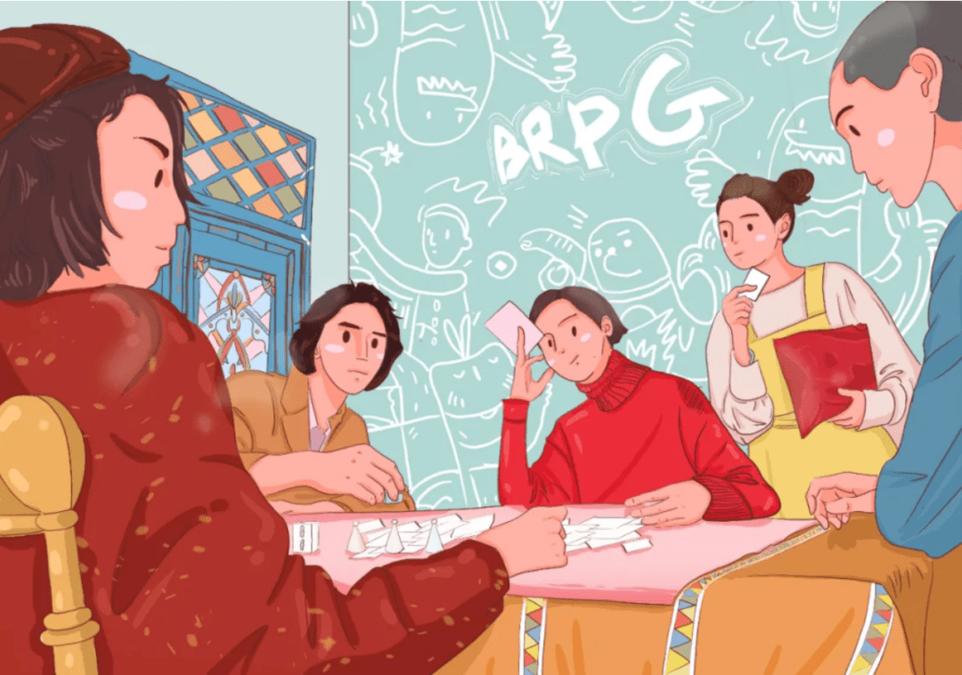 品牌|多家零食品牌获资本青睐,拉夏贝尔被申请破产清算|新消费周报