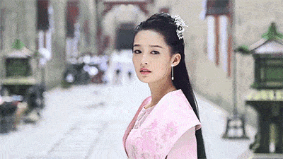 冯远征|盘点：因反派而爆红的6位演员，个个让观众咬牙切齿