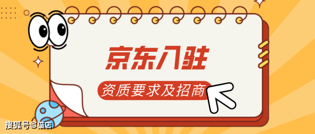 2f4568f28c434d6485f97e8b5722460a.png