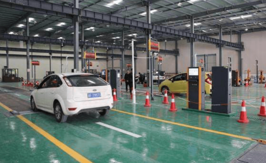 最便宜的汽车检测站 32e0a7b9b8f04b7ea3c43cf97022bbad.png