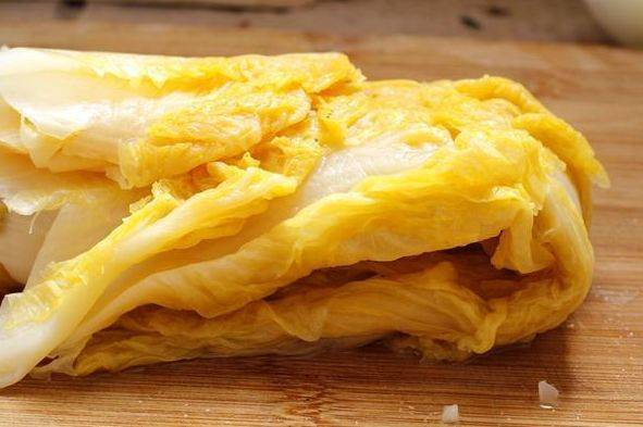 泡菜怎么做最好吃不烂 34a35469b12541b89856d8f9bb4cef8c.jpeg