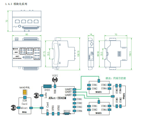 文章配图-3