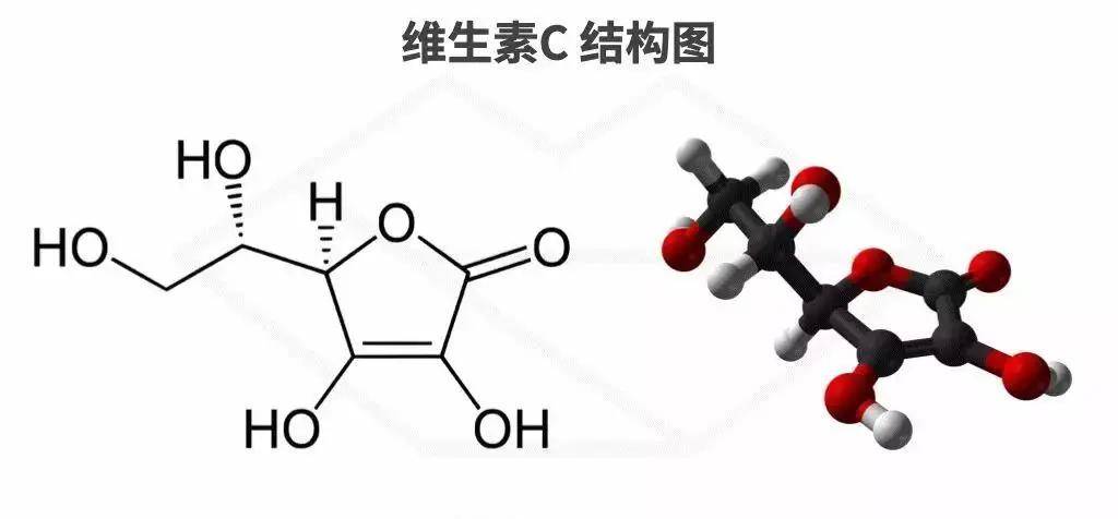 3ccb9cd5330c4268b8301961e9673da6.jpeg