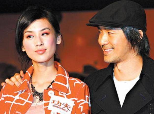 张萌|这不是《乘风破浪的姐姐》！而是娱乐圈社交阶层的缩影