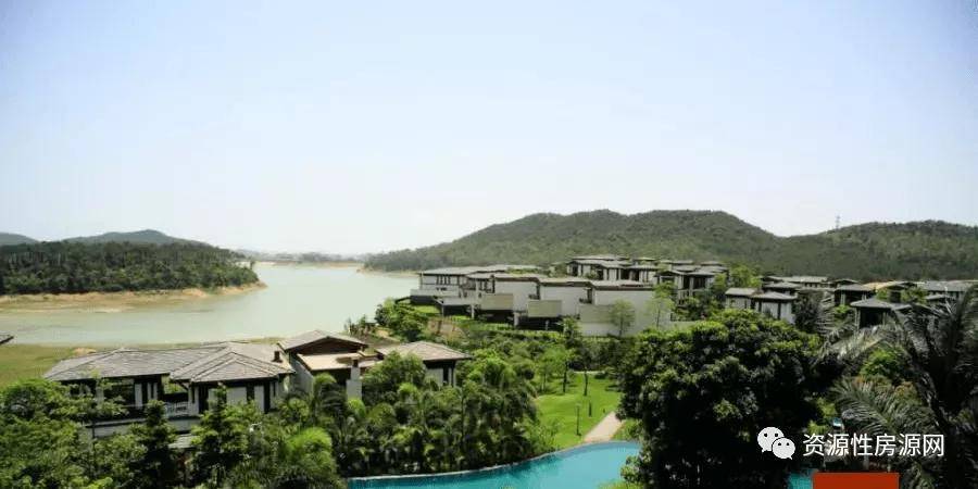 你还敢买三江口【远洋芙蓉墅】吗?