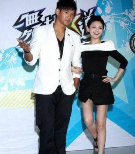 汪小菲澄清安以轩 718525257b3e43f09932593433d08fb5.jpeg