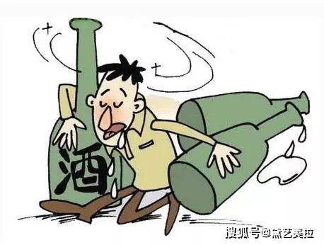 人体|轻克盈鹿丨肠胃最喜欢的时刻表，快收藏！