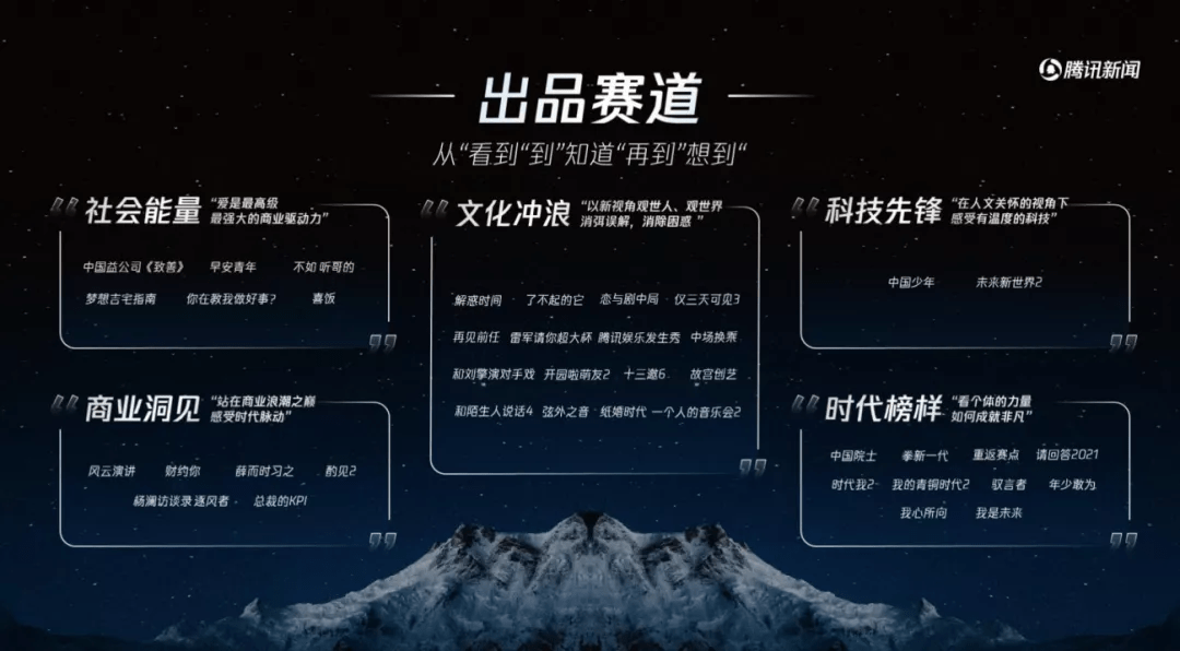 怎么增加自身能量 7a8f41c7d2a5402faa08815b69bdfd35.png