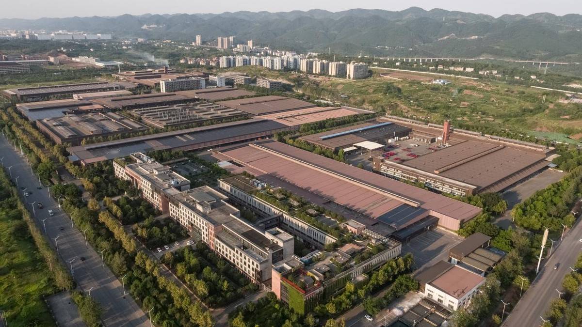 隆鑫通用voge机车首届文化艺术节圆满落幕