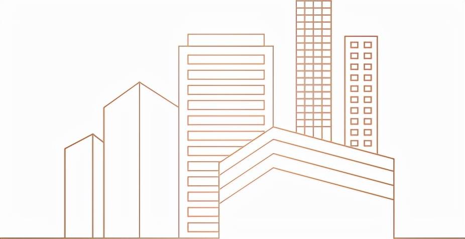 【华理商院云讲堂】“财金赋能”精彩回顾：智能技术在金融领域的应用