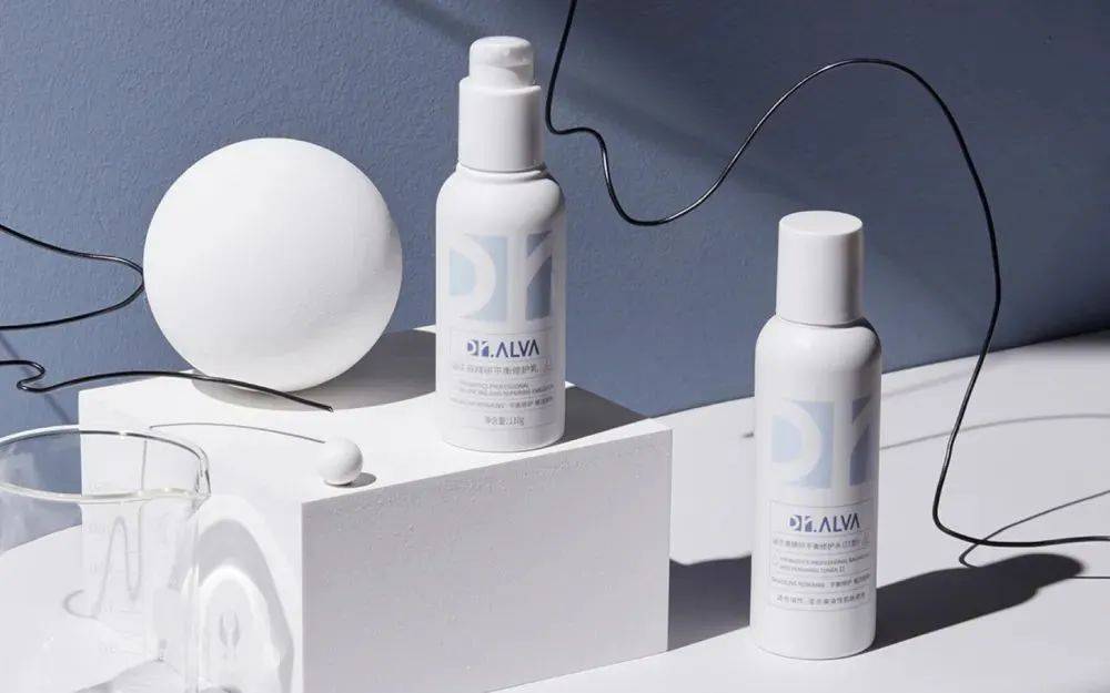 品牌|多家零食品牌获资本青睐,拉夏贝尔被申请破产清算|新消费周报