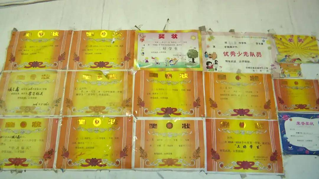 孩子也非常喜欢,希望孩子能努力学习,成为国家的栋梁之才