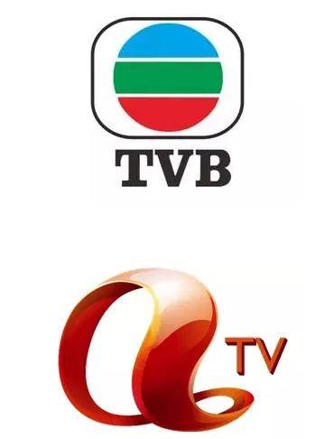 万梓良|亚视30年最帅型男大集锦，江华、万梓良、何家劲都在其列