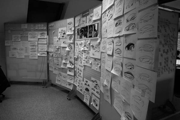 加工制作项目 a1f6d2c604094737acdbff6e64de7cc7.jpeg