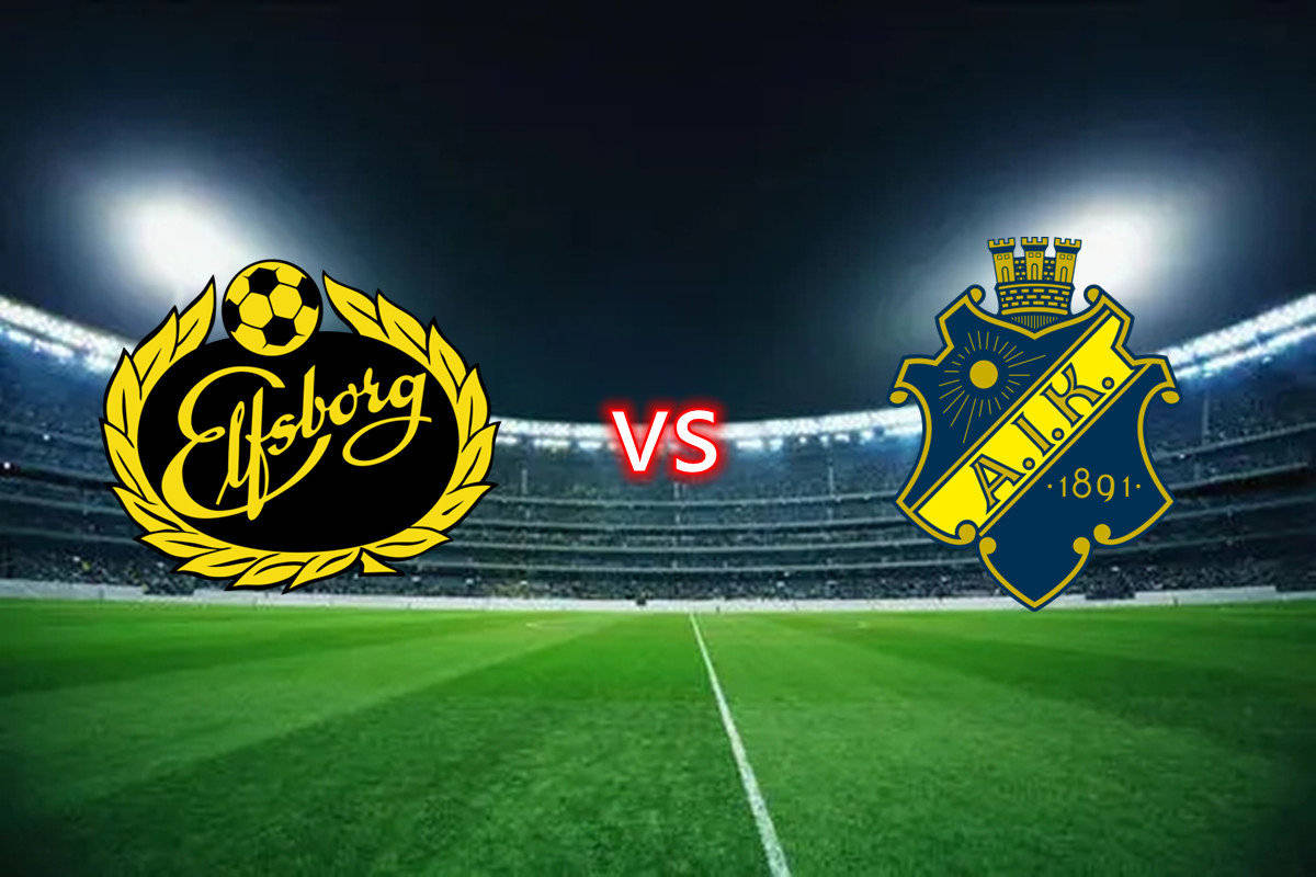 瑞超前瞻埃尔夫斯堡vs索尔纳索尔纳客场成绩糟糕不宜高估