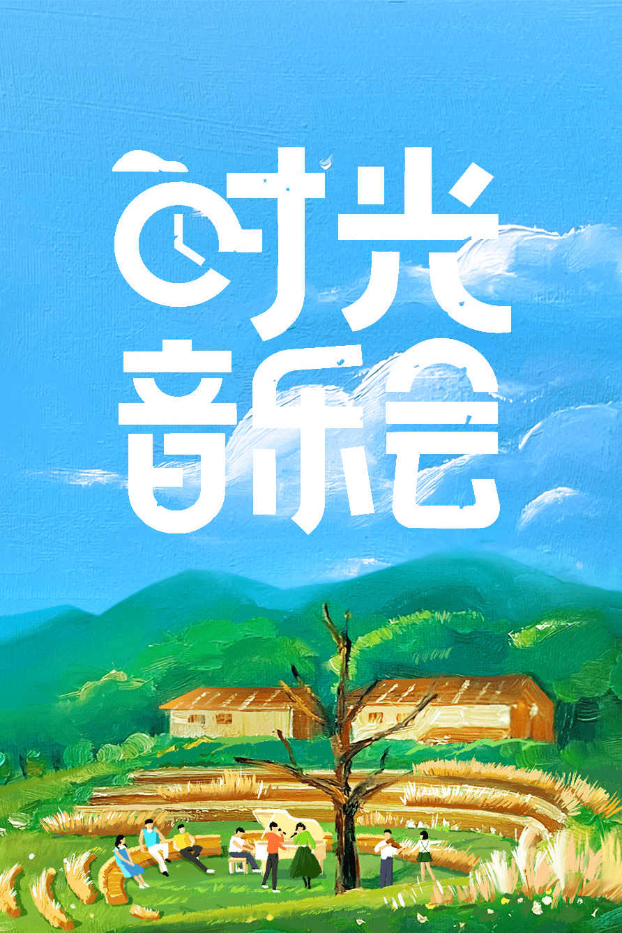 a3f862d350d0431b9785d19714ab80b1.png