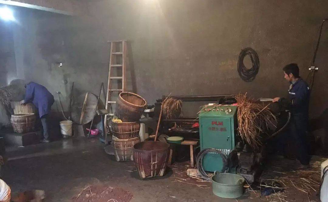 挣十万元的家庭小作坊项目(挣十万元的家庭小作坊项目有哪些)