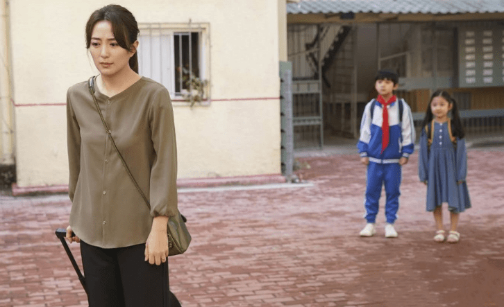 冯远征|盘点：因反派而爆红的6位演员，个个让观众咬牙切齿