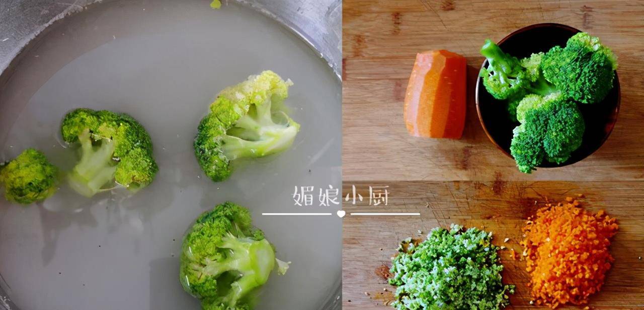 芝麻酱可以做什么饭 bd328d6a48e24217b0d57114f17498cb.jpeg