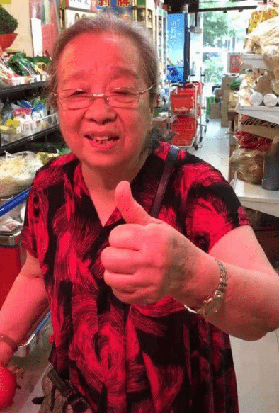 冯远征|盘点:因反派而爆红的6位演员,个个让观众咬牙切齿