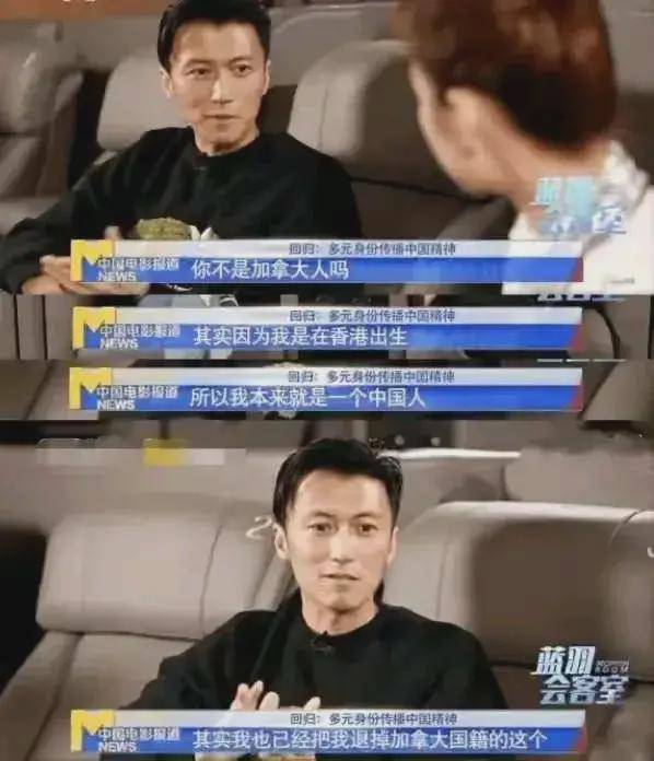 温纯青宏元曾创作出大量影视金曲华语乐坛顶级音乐制作人