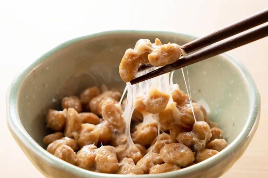 中国|纳豆购买清单来喽！这五款都不错